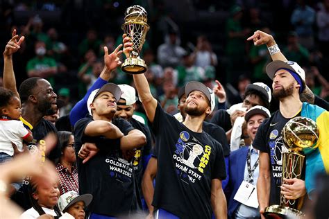 nba winner whiner|NBA Finals: Led by MVP Steph Curry, Golden State .